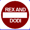 About_Us_Sign_Rex_and_Dodi.gif (2472 bytes)