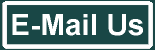 Intro_Button_E-Mail_Us.gif (1374 bytes)
