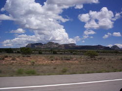 Journal_Day_06_Buttes.jpg (9869 bytes)