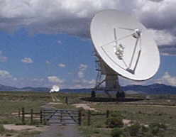 Journal_Day_06_Dish_Array.jpg (5840 bytes)