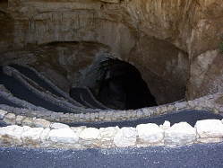 Journal_Day_07_Cavern_Entrance.jpg (9990 bytes)