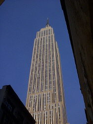 Journal_Day_10_ESB_From_Street.jpg (10202 bytes)