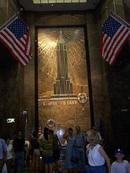 Journal_Day_10_Empire_State_Entrance.jpg (10078 bytes)