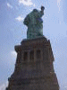Journal_Day_11_Statue_Animated.gif (57333 bytes)