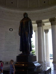 Journal_Day_13_Jefferson_Statue.jpg (10087 bytes)