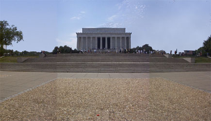 Journal_Day_13_Lincoln_Monument_Panoramic.jpg (31880 bytes)