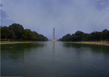 Journal_Day_13_Washington_Monument_Panoramic.jpg (18966 bytes)