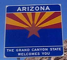 Picture_Sign_Welcome_AZ.jpg (7324 bytes)