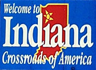 Picture_Sign_Welcome_ID.jpg (25901 bytes)