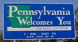 Picture_Sign_Welcome_PA.jpg (7349 bytes)