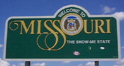 Picture_Sign_Welcome_to_MO.jpg (10180 bytes)