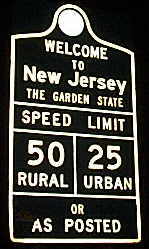 Picture_Sign_Welcome_to_NJ.jpg (9177 bytes)