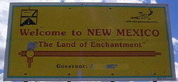 Picture_Sign_Welcome_to_NM.jpg (9840 bytes)