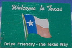 Picture_Sign_Welcome_to_TX.jpg (10199 bytes)