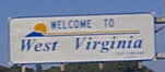 Picture_Sign_Welcome_to_WV.jpg (2302 bytes)