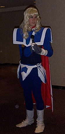 Pictures_Costume_With_Mike.jpg (9906 bytes)