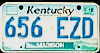 Pictures_LP_Kentucky.jpg (2436 bytes)