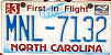 Pictures_LP_North_Carolina.jpg (2453 bytes)