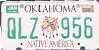 Pictures_LP_Oklahoma.jpg (2228 bytes)