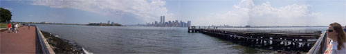 Pictures_NY_Panoramic_Short_and_Narrow.jpg (15154 bytes)