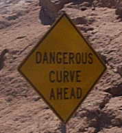Pictures_Sign_Curve.jpg (6718 bytes)