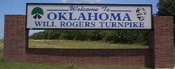 Pictures_Sign_Welcome_to_OK.jpg (10017 bytes)