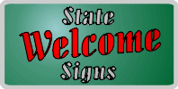 Pictures_Title_State_Welcome.gif (10965 bytes)