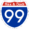 Rex_Dodi_99_Sign.GIF (2296 bytes)